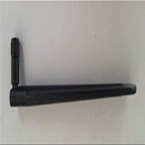 GSATT2325S3 Black 3.0 Max SMA Male LTE OARS Antenna