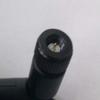 GSATT2325S3 Black 3.0 Max SMA Male LTE OARS Antenna view 3