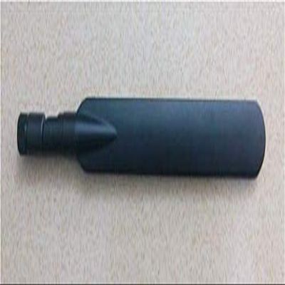 GSATT078096S2 SMA Plug LTE 2dBi Antenna