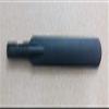 GSATT078096S2 SMA Plug LTE 2dBi Antenna view 1