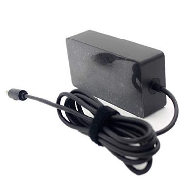 15V/6A 90W Charger Adapter Power Supply for Microsoft Surface