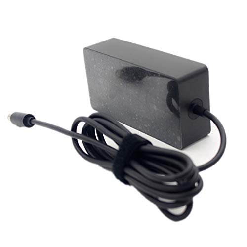 15V/6A 90W Charger Adapter Power Supply for Microsoft Surface