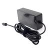 15V/6A 90W Charger Adapter Power Supply for Microsoft Surface view 1