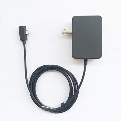 New for Microsoft Surface 3 Tablet AC Adapter Charger 13W 5.2V 2.5A 1623