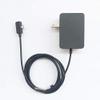 New for Microsoft Surface 3 Tablet AC Adapter Charger 13W 5.2V 2.5A 1623 view 1