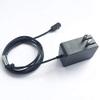 New for Microsoft Surface 3 Tablet AC Adapter Charger 13W 5.2V 2.5A 1623 view 2
