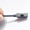 New for Microsoft Surface 3 Tablet AC Adapter Charger 13W 5.2V 2.5A 1623 view 3