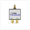 GSPDF01075S2 2-Way Power Divider Power Splitter Combiner SMABNC/N-F Tpye 2W 1-750GHz view 1