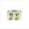 GSPDF01075S2 2-Way Power Divider Power Splitter Combiner SMABNC/N-F Tpye 2W 1-750GHz view 2