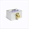 GSPDF01075S2 2-Way Power Divider Power Splitter Combiner SMABNC/N-F Tpye 2W 1-750GHz view 3