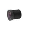 1.8mm 170 Wide Angle IR Lens for CCTV Security Camera Board F2.0 Compatible view 2