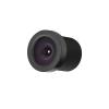 1.8mm 170 Wide Angle IR Lens for CCTV Security Camera Board F2.0 Compatible view 3