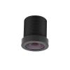 1.8mm 170 Wide Angle IR Lens for CCTV Security Camera Board F2.0 Compatible view 4