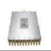 GSPDF0915S12 12-Way Power Splitter Power Divider Combiner SMA Tpye 10W 900-1500MHz view 1