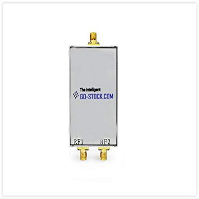 GSPDF0305S2 2-Way Power Divider Power Splitter Combiner SMA 300-500GHz