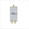 GSPDF0305S2 2-Way Power Divider Power Splitter Combiner SMA 300-500GHz view 1