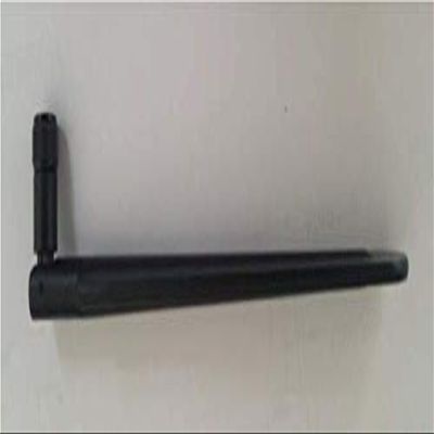 GSATT079096S3 SMA Male LTE OARS Black Antenna