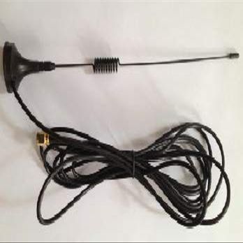GSATT1719S5 4G LTE 5DBI L=3.0M Antenna