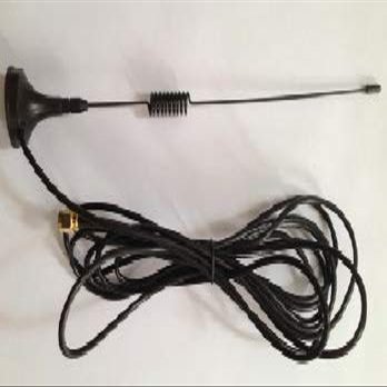 GSATT1719S5 4G LTE 5DBI L=3.0M Antenna