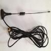GSATT1719S5 4G LTE 5DBI L=3.0M Antenna view 1