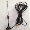 GSATT1719S5 4G LTE 5DBI L=3.0M Antenna view 2