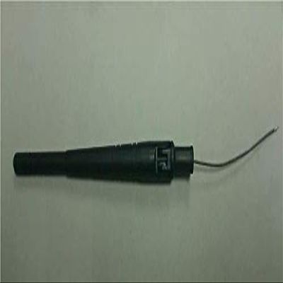 GSATT08212 3GHz Omni-Directional L=100mm 2.0 dBi Vertical Antenna