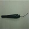 GSATT08212 3GHz Omni-Directional L=100mm 2.0 dBi Vertical Antenna view 1