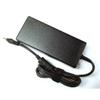Original OEM Compatible for Toshiba PA3717E-1AC3,PA5083E-1AC3 120W 19V 6.32A AC Power Adapter view 1