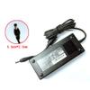 Original OEM Compatible for Toshiba PA3717E-1AC3,PA5083E-1AC3 120W 19V 6.32A AC Power Adapter view 2