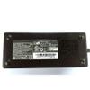 Original OEM Compatible for Toshiba PA3717E-1AC3,PA5083E-1AC3 120W 19V 6.32A AC Power Adapter view 3