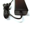Original OEM Compatible for Toshiba PA3717E-1AC3,PA5083E-1AC3 120W 19V 6.32A AC Power Adapter view 4