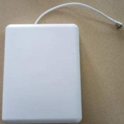 GSATT1719S12 100W 12dBi Vertical SMA Antenna