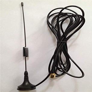 GSATT2127S5 4G LTE 5DBI L=3.0M SMA Antenna