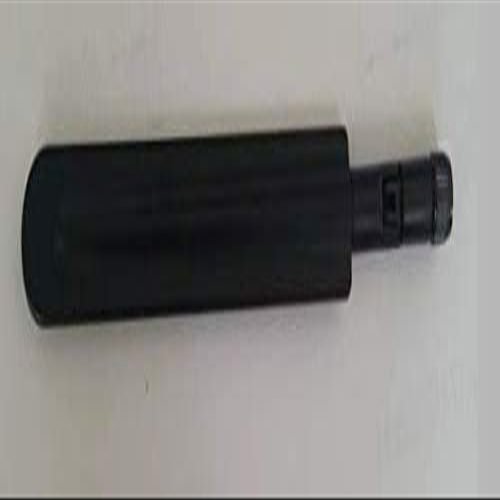 GSATT1727S3 Black SMA Male 3.0 Max LTE OARS Antenna