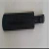 GSATT1727S3 Black SMA Male 3.0 Max LTE OARS Antenna view 1