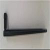 GSATT1727S3 Black SMA Male 3.0 Max LTE OARS Antenna view 2