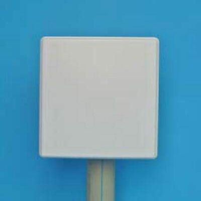 GSATT2425N14 N Connector 14dBi 50W Antenna