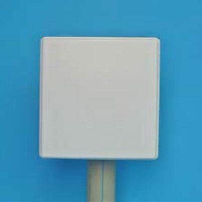 GSATT2425N14 N Connector 14dBi 50W Antenna