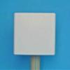 GSATT2425N14 N Connector 14dBi 50W Antenna view 1