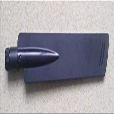 GSATT1727S2-1 SMA Plug Male Needle LTE 2dBi Antenna