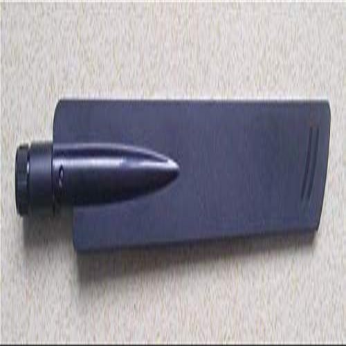 GSATT1727S2-1 SMA Plug Male Needle LTE 2dBi Antenna
