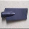 GSATT1727S2-1 SMA Plug Male Needle LTE 2dBi Antenna view 1