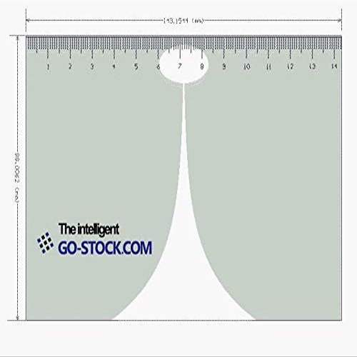 GSATT0710SF1 SMA-F 3dBi Linear Polarization Test Antenna
