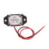 Autone DC 12V 85dB Mini Electronic Alarm Buzzer Constant Tone view 3