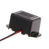 Autone DC 12V 85dB Mini Electronic Alarm Buzzer Constant Tone view 4