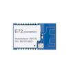 EBYTE E72-2G4M02S2B CC2640 2.4 ghz Bluetooth Module Wireless rf Module IO Port Low Power 2dBm Bluetooth 4.2 2.4GHz Receiver view 1