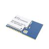 EBYTE E72-2G4M02S2B CC2640 2.4 ghz Bluetooth Module Wireless rf Module IO Port Low Power 2dBm Bluetooth 4.2 2.4GHz Receiver view 2