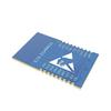 EBYTE E72-2G4M02S2B CC2640 2.4 ghz Bluetooth Module Wireless rf Module IO Port Low Power 2dBm Bluetooth 4.2 2.4GHz Receiver view 3