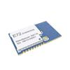 EBYTE E72-2G4M02S2B CC2640 2.4 ghz Bluetooth Module Wireless rf Module IO Port Low Power 2dBm Bluetooth 4.2 2.4GHz Receiver view 4