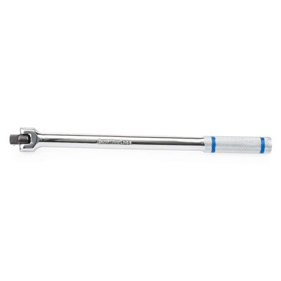 PARKTOOL SWB-15 Spinner Handle, Insertion Angle: 0.4 inch (9.5 mm) Square (3/8 inch sq)